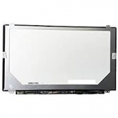 HP LCD 15.6" FHD ISP AG LED UWVA For ProBook 650 G4 L13837-001
